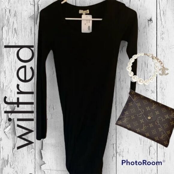 NEW Wilfred Hermansen dress​​​ - Picture 2 of 3